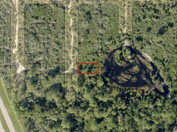 42260 93rd Ave, Vero Beach, FL 32966