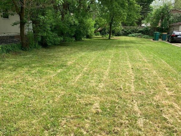 29 Ferndale Drive , Round Lake Beach, IL 60073