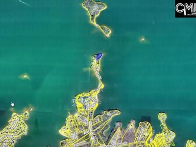 1594 SPENCE Road , Lexington, SC 29072