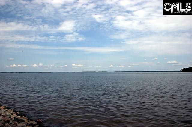 1594 Spence Road  Photo 10