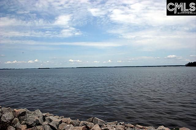 1594 Spence Road  Photo 11