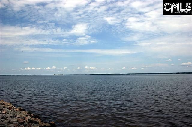 1594 Spence Road  Photo 12