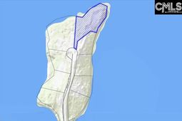 1594 Spence Road  photo 4