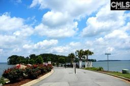 1594 Spence Road  photo 4