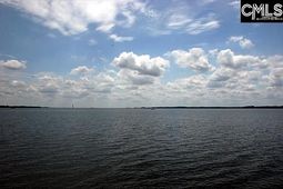 1594 Spence Road  photo 4