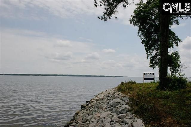 1594 Spence Road  Photo 6