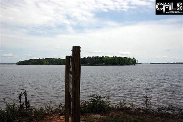 1594 Spence Road  Photo 7