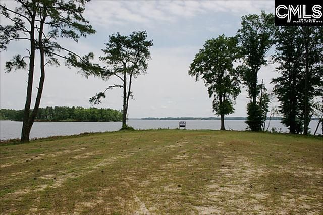 1594 Spence Road  Photo 8