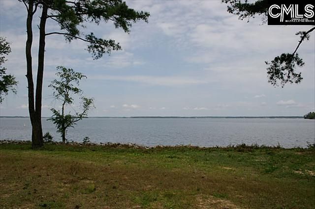 1594 Spence Road  Photo 9