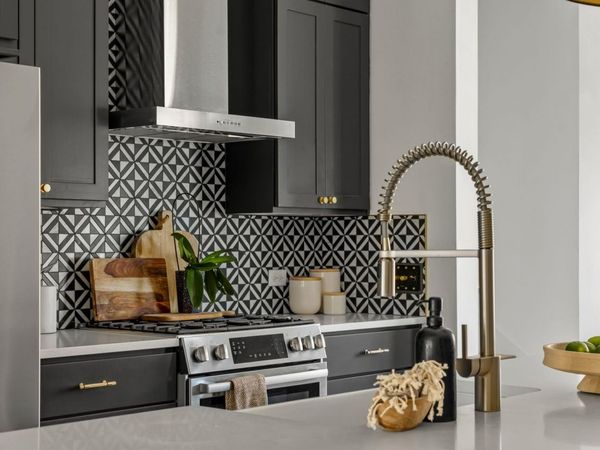 4507 Unity CIR, Austin, TX 78731