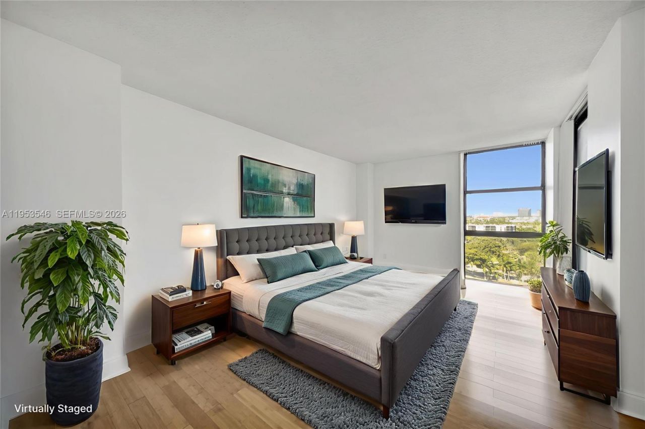 20379 W Country Club Dr, Unit 1232, Aventura, FL 33180 Photo