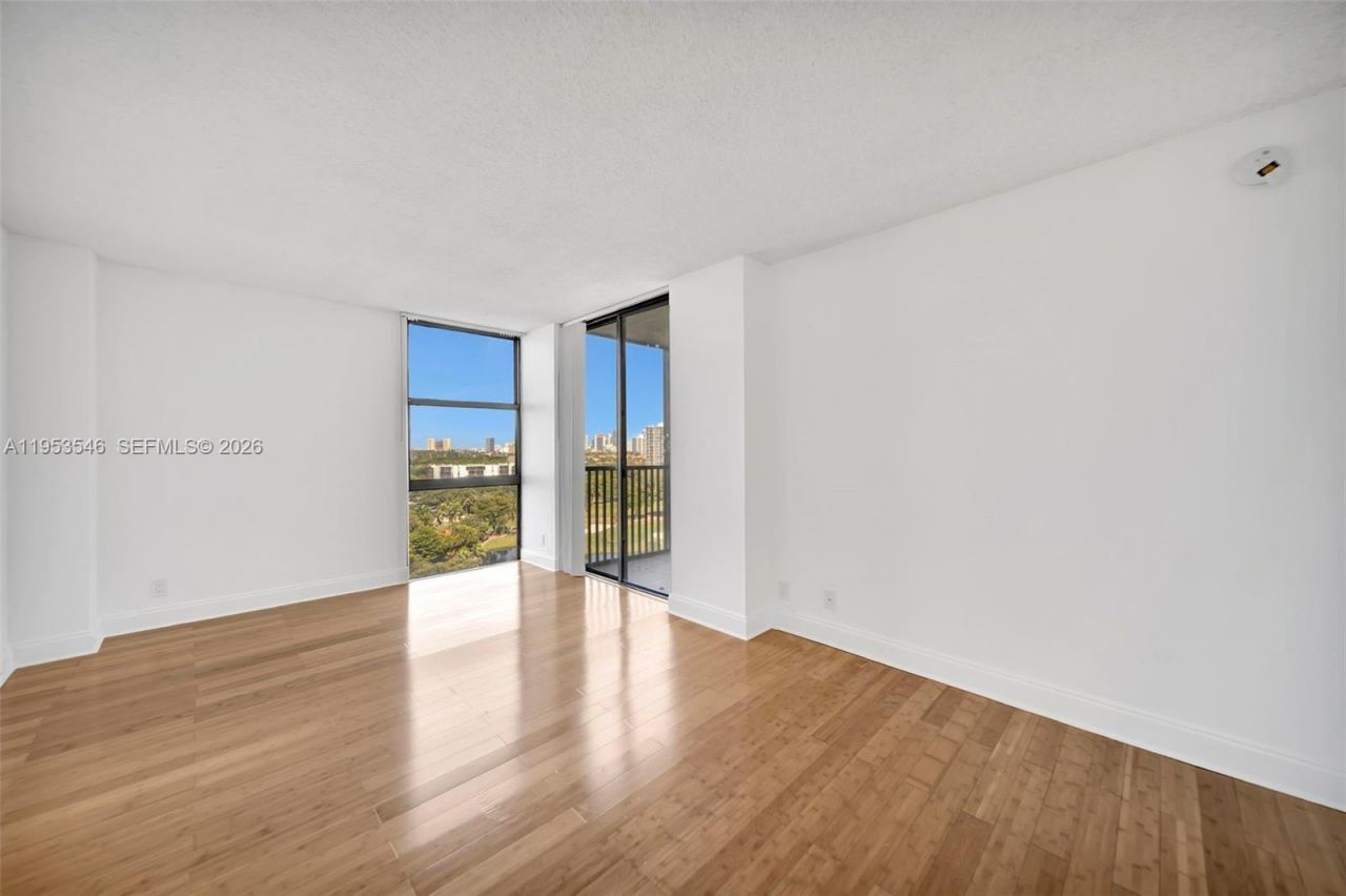 20379 W Country Club Dr, Unit 1232, Aventura, FL 33180 Photo