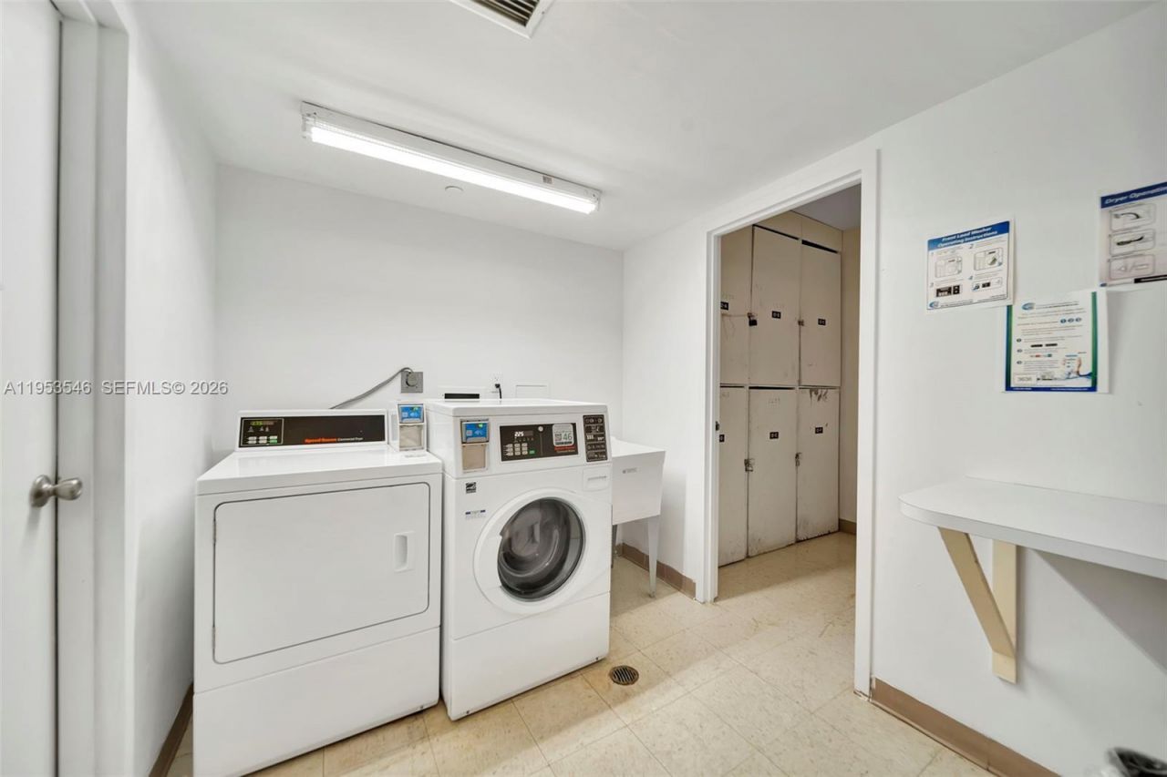 20379 W Country Club Dr, Unit 1232, Aventura, FL 33180 Photo