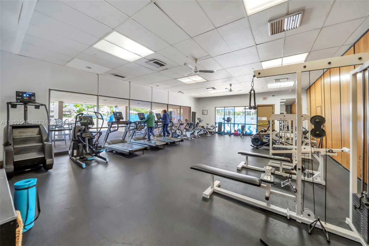 20379 W Country Club Dr, Unit 1232, Aventura, FL 33180 Photo