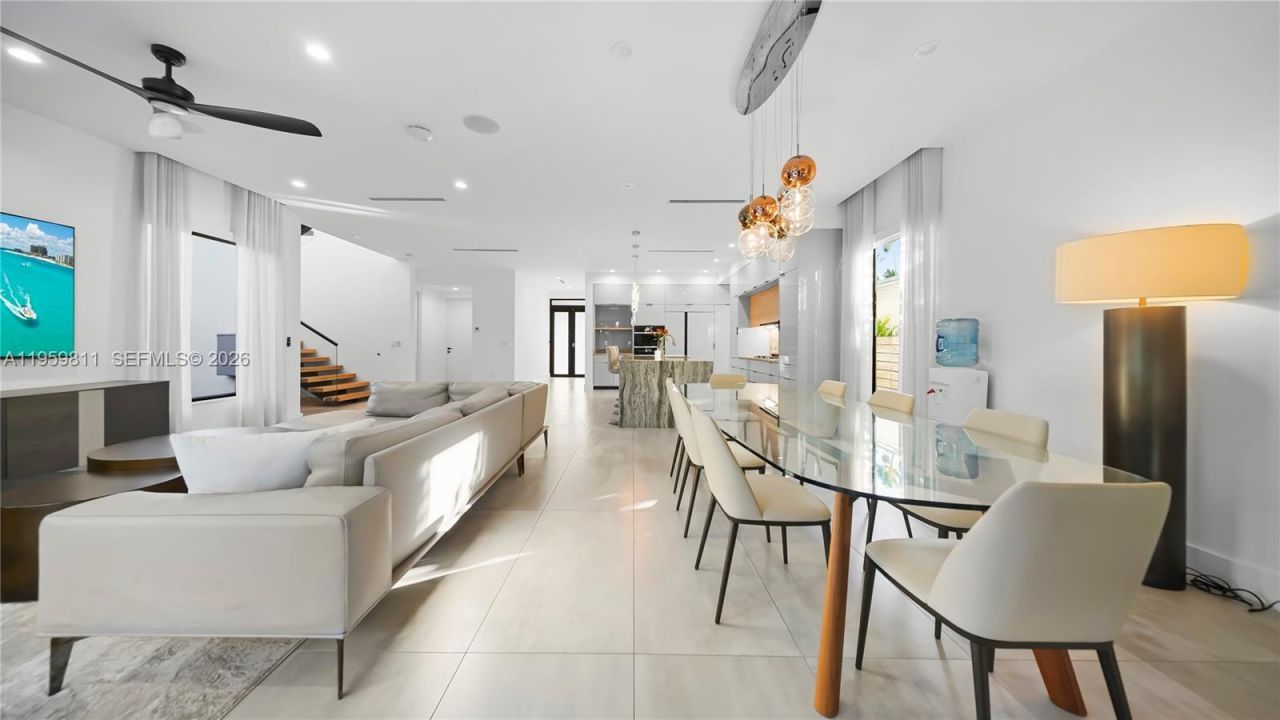 1629 NE 4th Pl, Fort Lauderdale, FL 33301 Photo