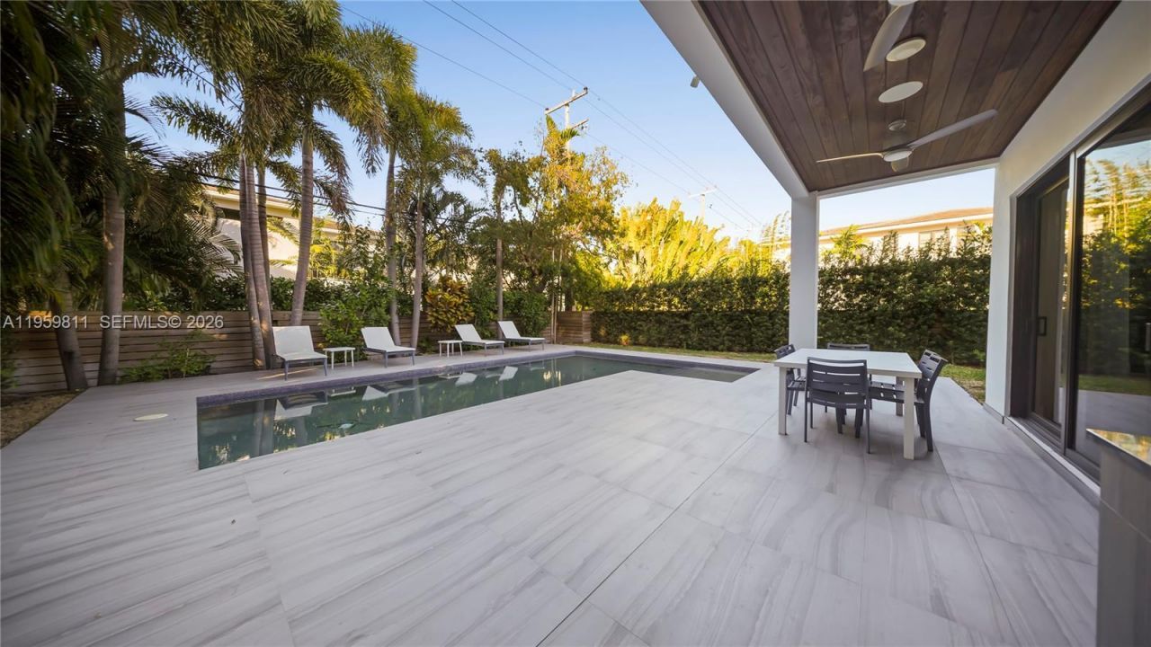 1629 NE 4th Pl, Fort Lauderdale, FL 33301 Photo