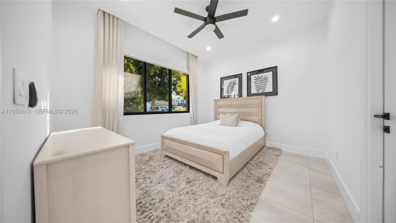 1629 NE 4th Pl, Fort Lauderdale, FL 33301 Photo