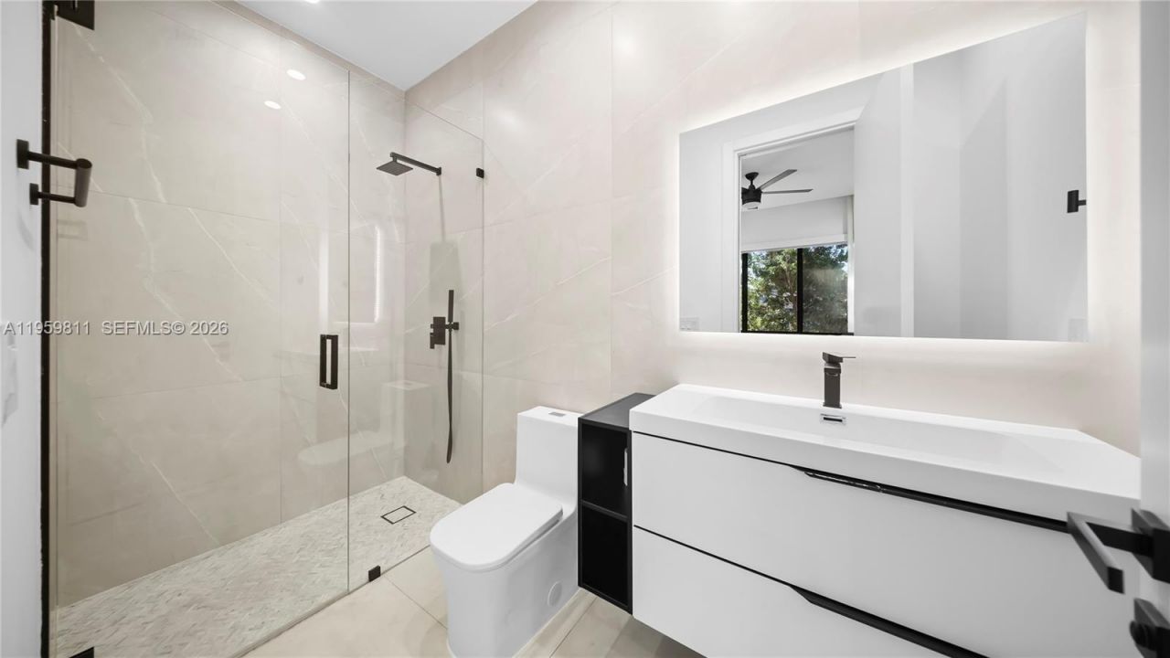 1629 NE 4th Pl, Fort Lauderdale, FL 33301 Photo