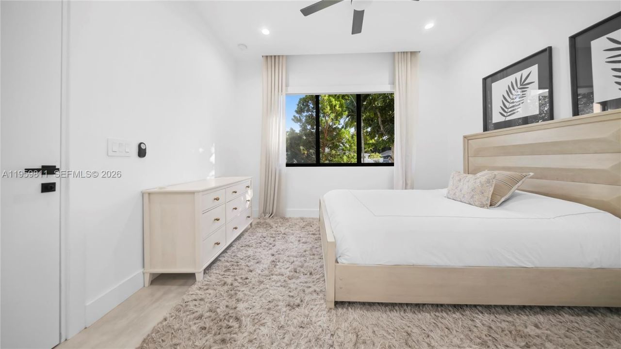 1629 NE 4th Pl, Fort Lauderdale, FL 33301 Photo