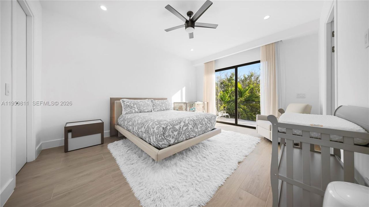 1629 NE 4th Pl, Fort Lauderdale, FL 33301 Photo