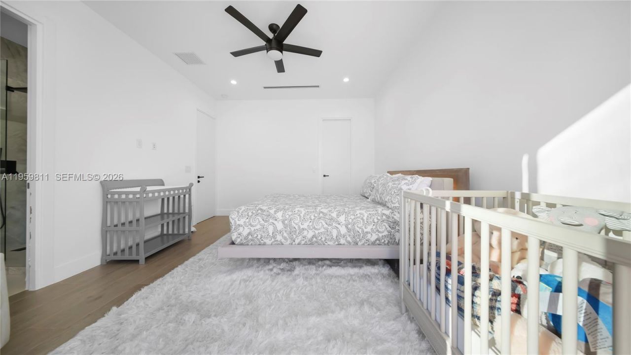 1629 NE 4th Pl, Fort Lauderdale, FL 33301 Photo