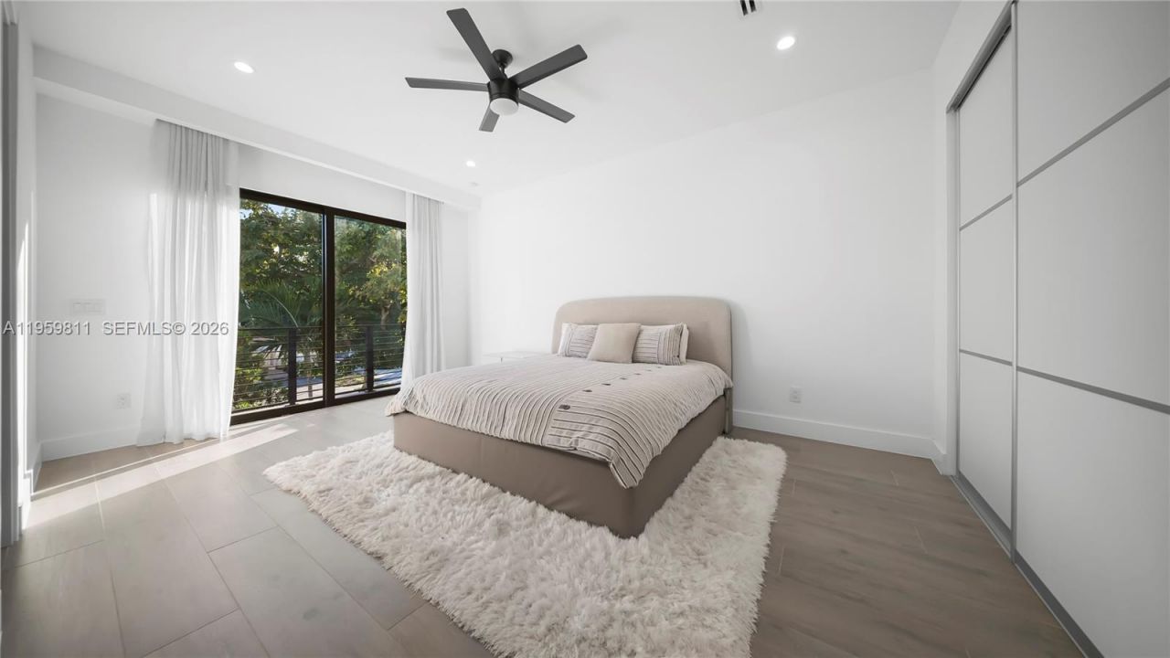 1629 NE 4th Pl, Fort Lauderdale, FL 33301 Photo