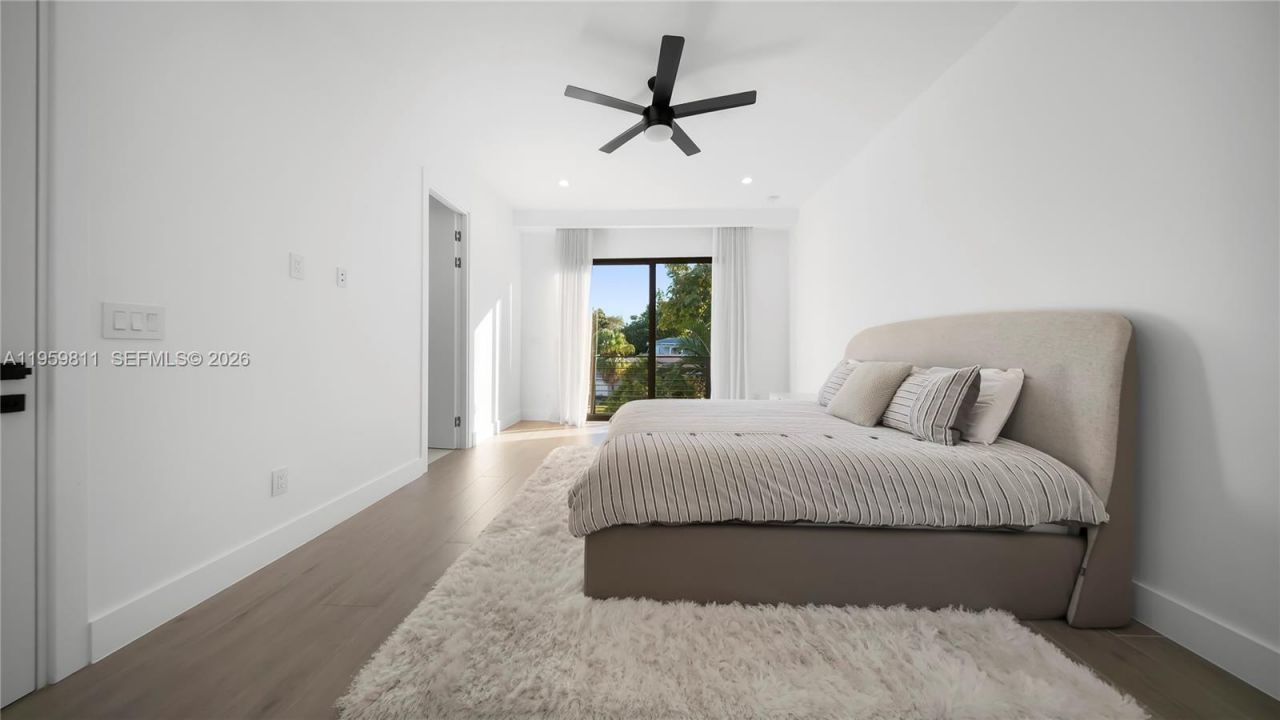 1629 NE 4th Pl, Fort Lauderdale, FL 33301 Photo