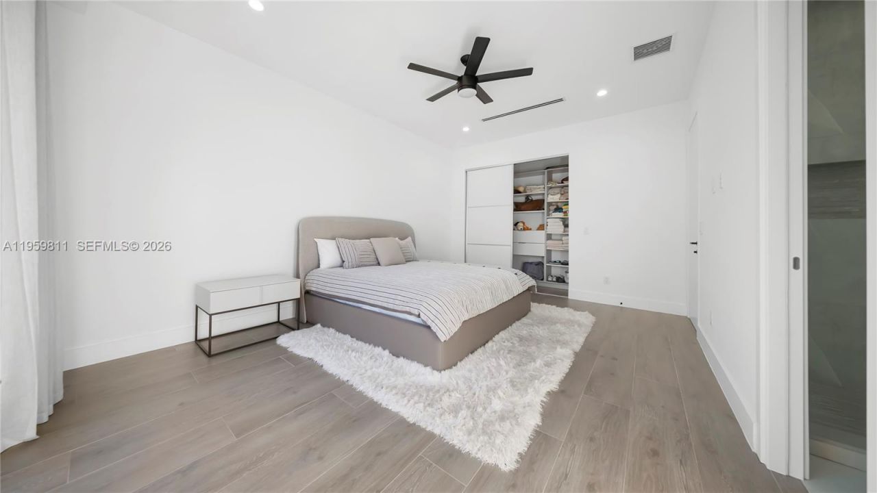 1629 NE 4th Pl, Fort Lauderdale, FL 33301 Photo