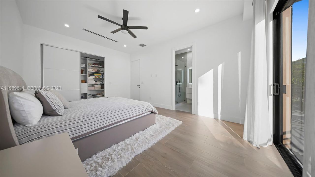 1629 NE 4th Pl, Fort Lauderdale, FL 33301 Photo