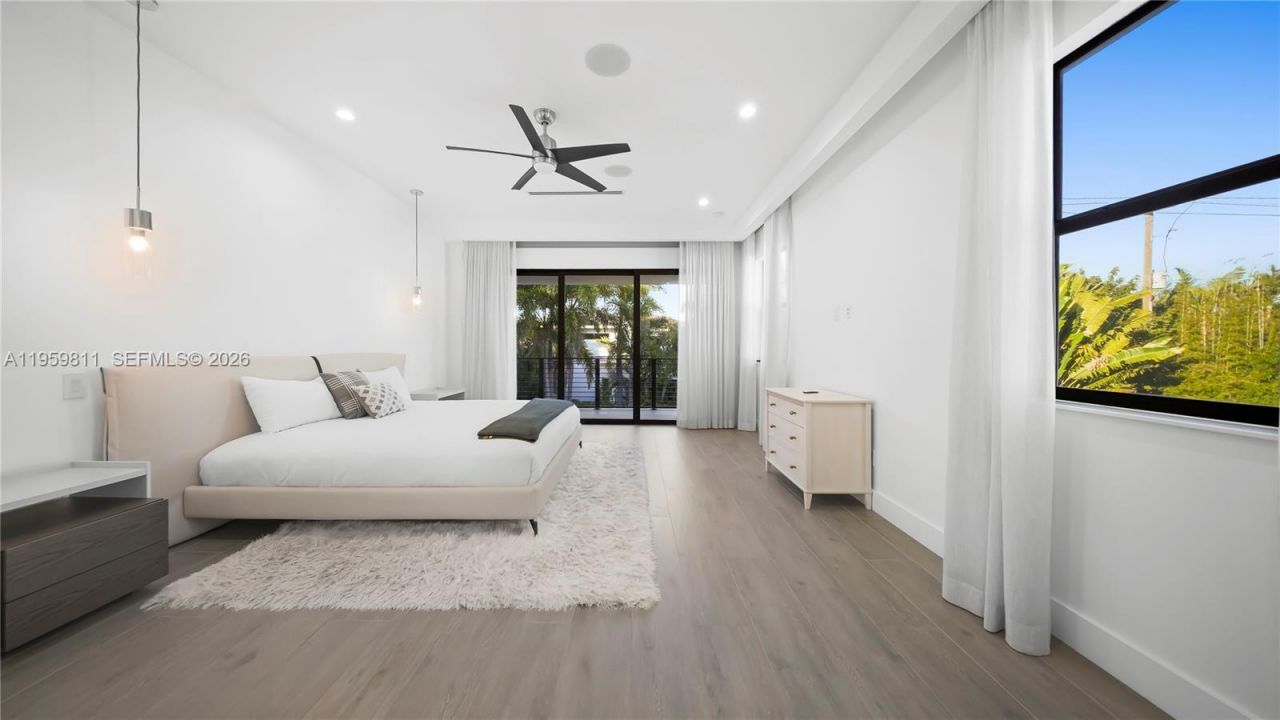 1629 NE 4th Pl, Fort Lauderdale, FL 33301 Photo