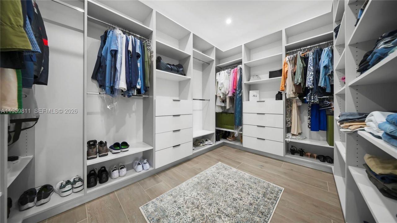 1629 NE 4th Pl, Fort Lauderdale, FL 33301 Photo