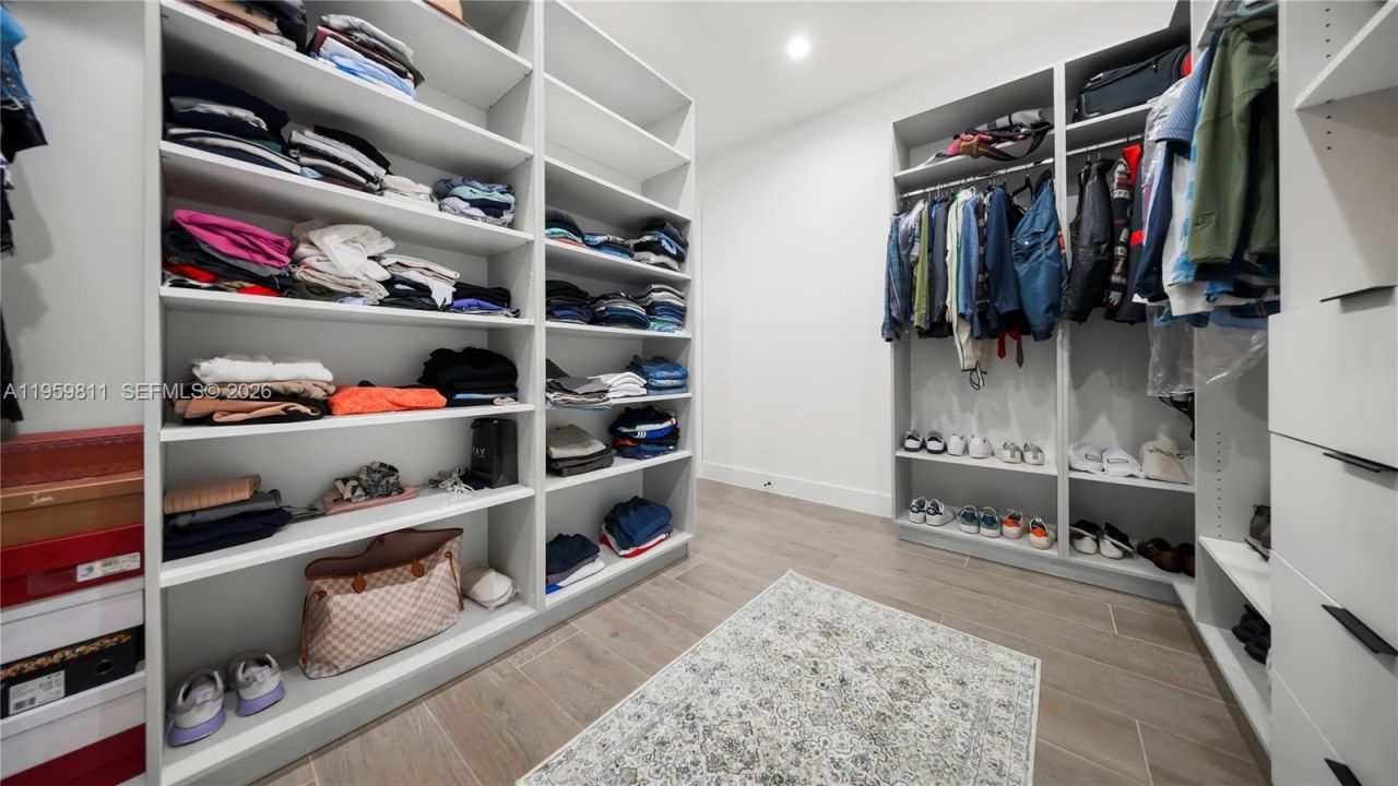 1629 NE 4th Pl, Fort Lauderdale, FL 33301 Photo