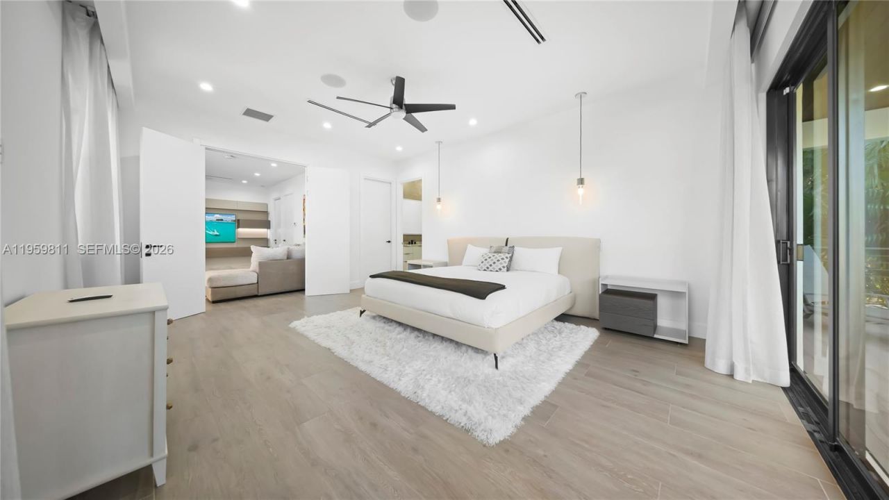 1629 NE 4th Pl, Fort Lauderdale, FL 33301 Photo