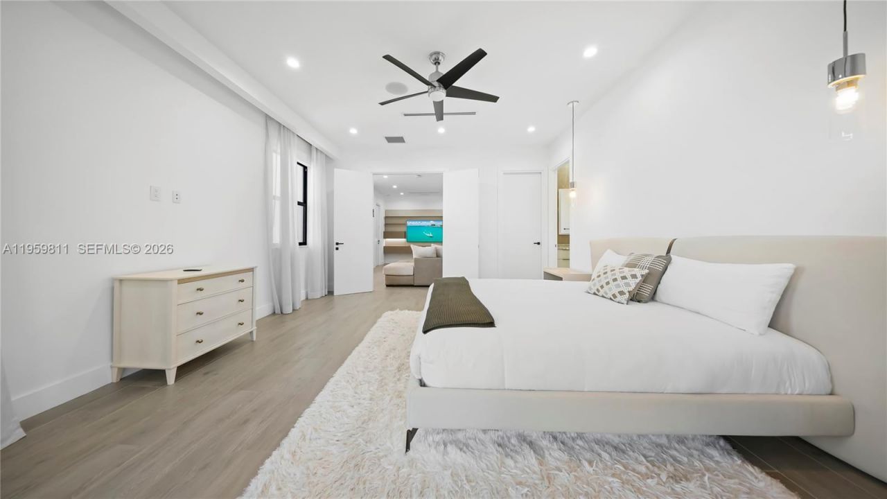 1629 NE 4th Pl, Fort Lauderdale, FL 33301 Photo