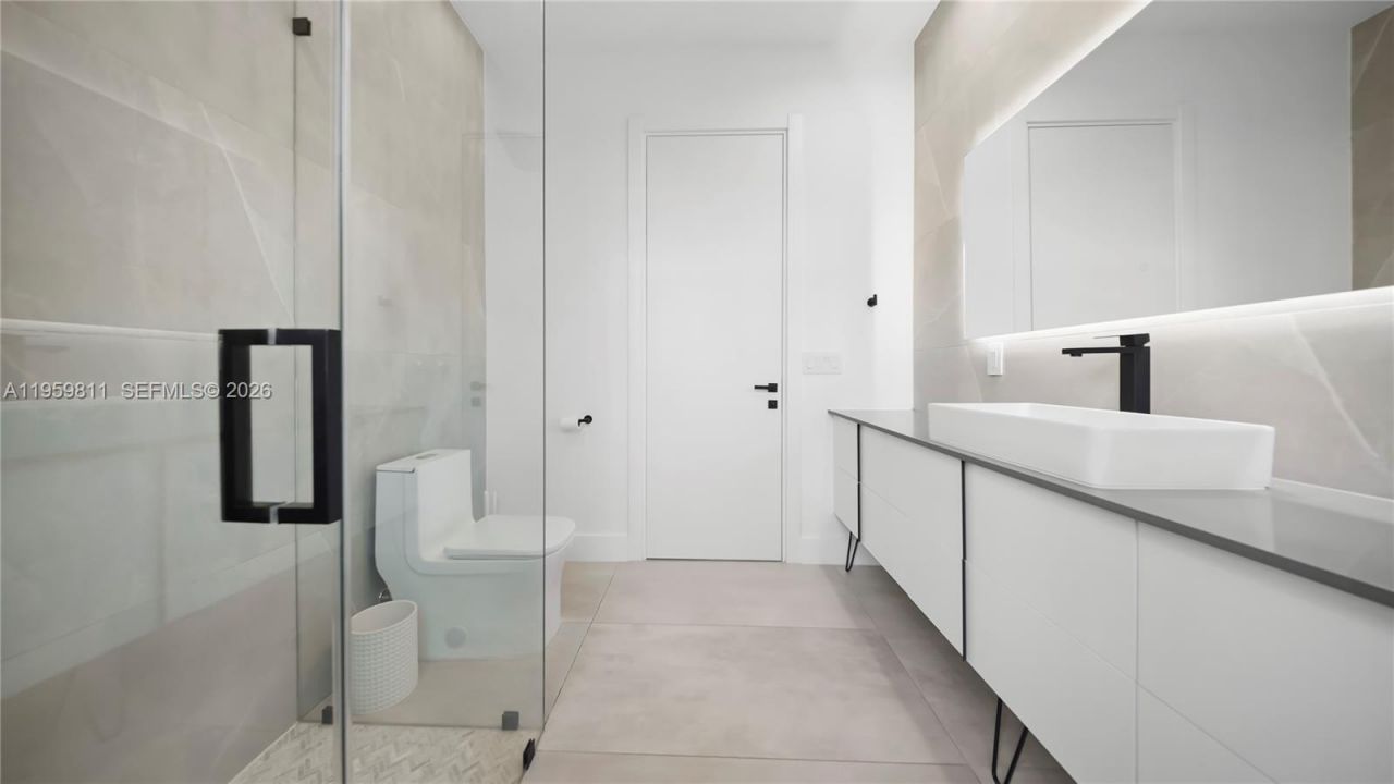 1629 NE 4th Pl, Fort Lauderdale, FL 33301 Photo