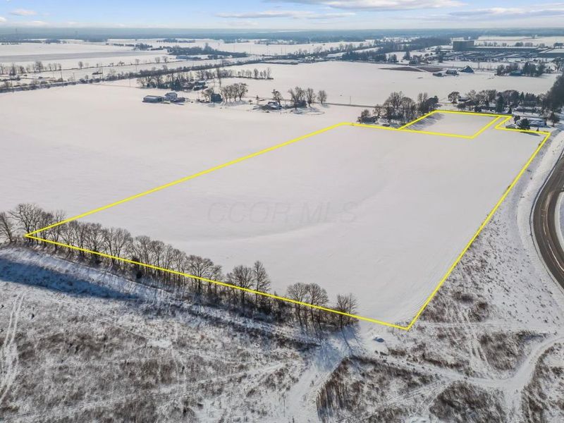 0 Bowtown Road , Delaware, OH 43015 Photo 4