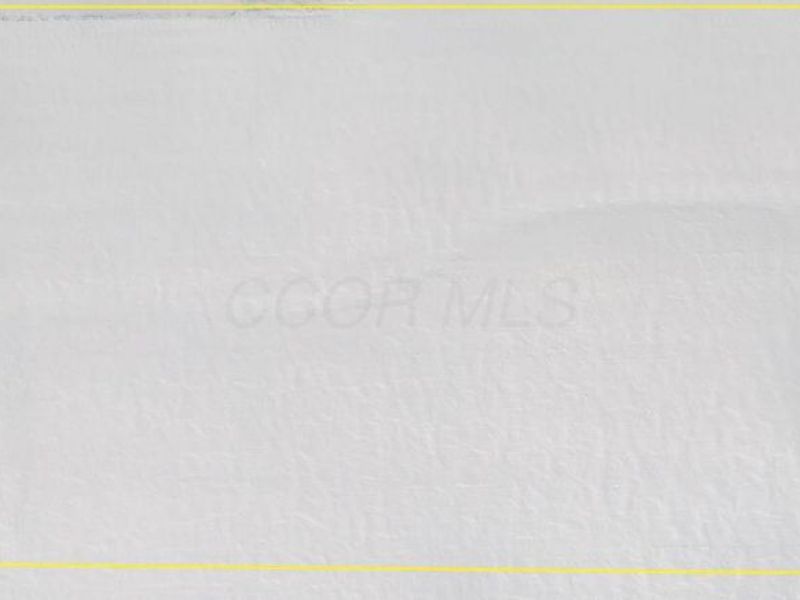 0 Bowtown Road , Delaware, OH 43015 Photo 5