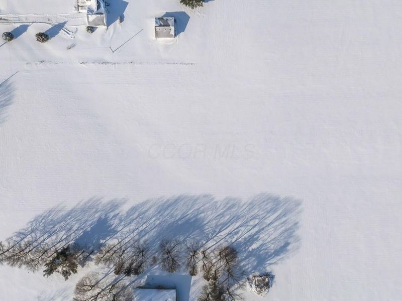 0 Bowtown Road , Delaware, OH 43015 Photo 6