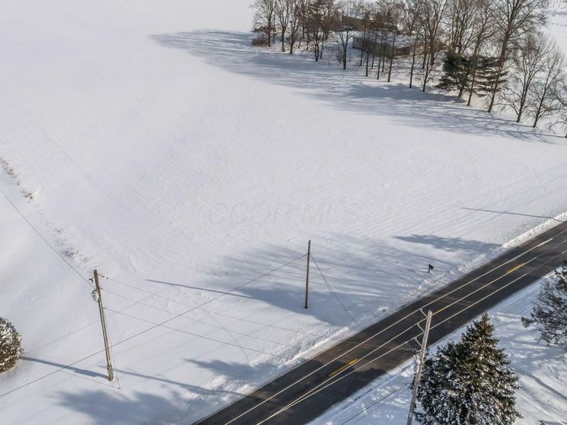 0 Bowtown Road , Delaware, OH 43015 Photo 7