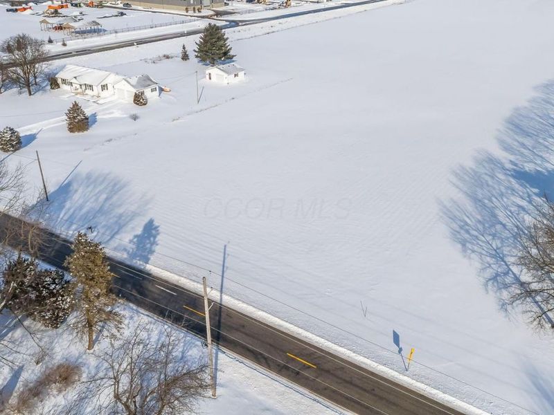 0 Bowtown Road , Delaware, OH 43015 Photo 8