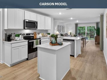 12748 GERONIMO Place, Jacksonville, FL 32218