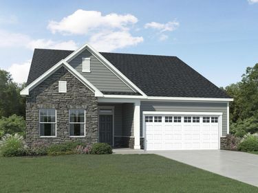 77 Fairbanks Avenue, Garner, NC 27529