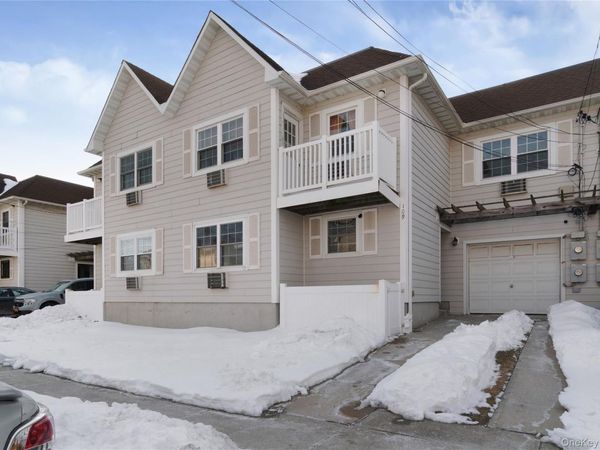 109 Beach 61st Street , Unit 77A, Arverne, NY 11692