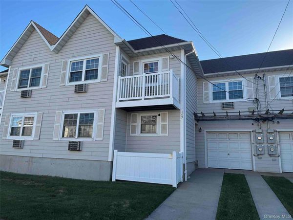 109 Beach 61st Street, Unit 77A, Arverne, NY 11692