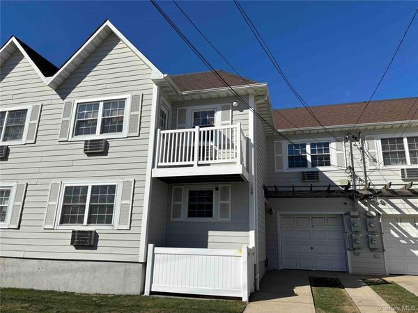 109 Beach 61st Street , Unit 77A, Arverne, NY 11692