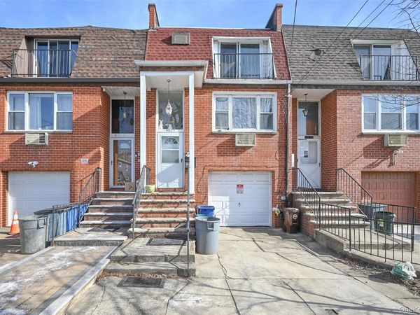 40-29 216th Street, Bayside, NY 11361