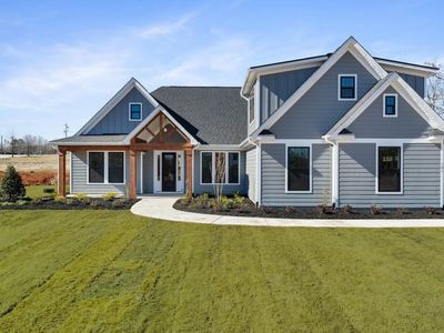 2725 Long Avenue Ext., Conway, SC 29526