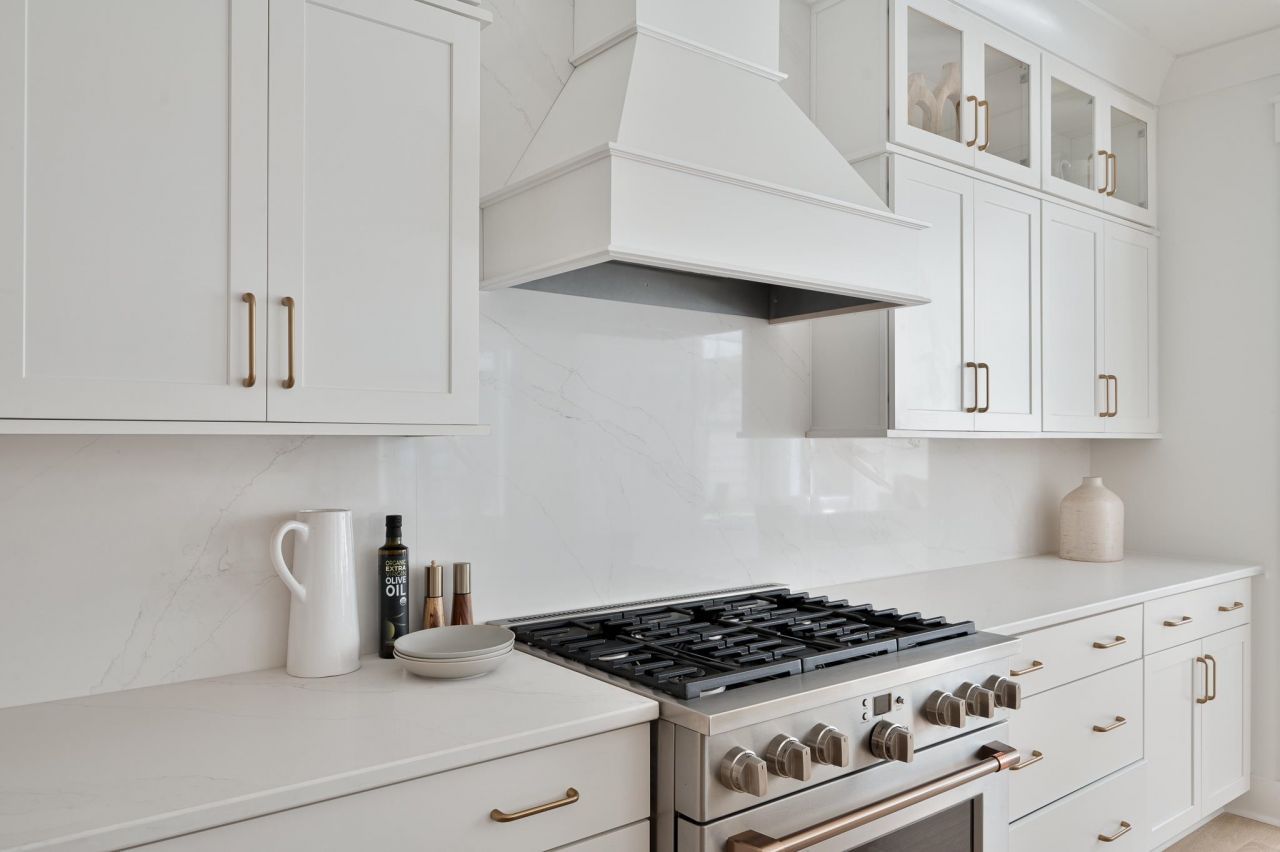 2725 Long Avenue Ext. Photo 13