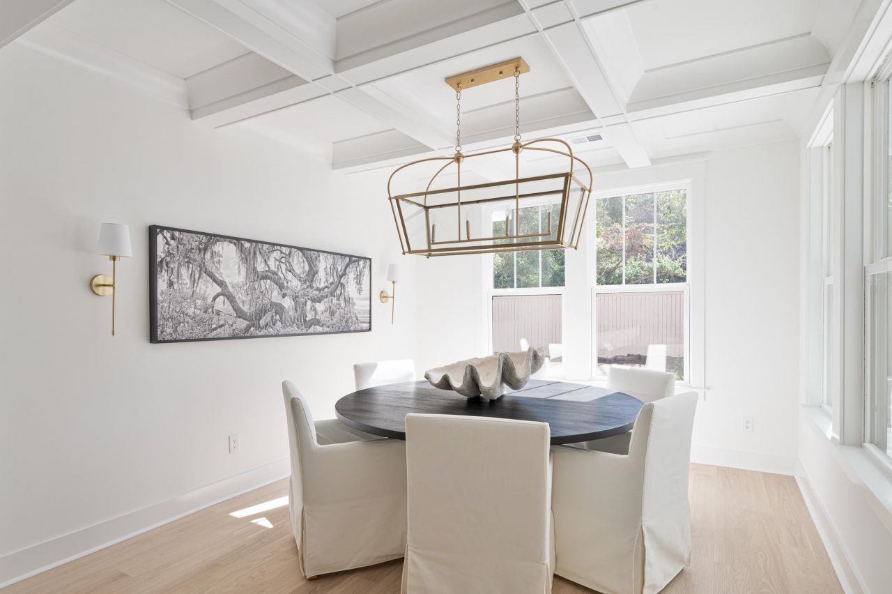 2725 Long Avenue Ext. Photo 14