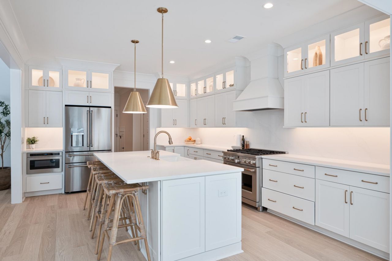 2725 Long Avenue Ext. Photo 15